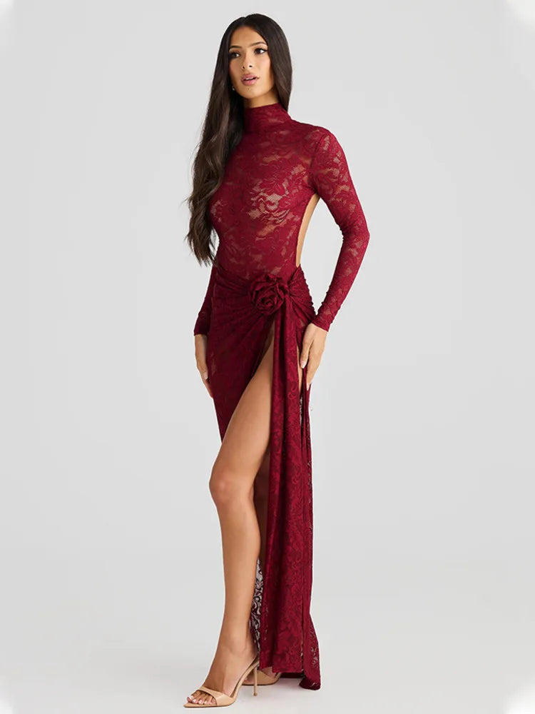 סט דגם- רעות