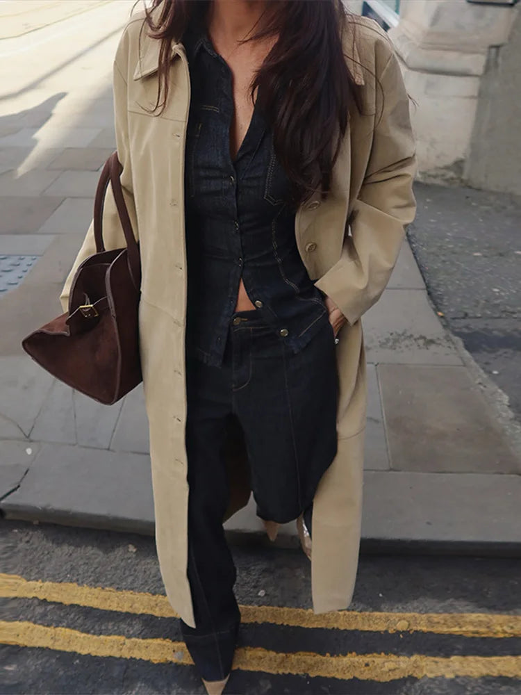 סט דגם- אורית