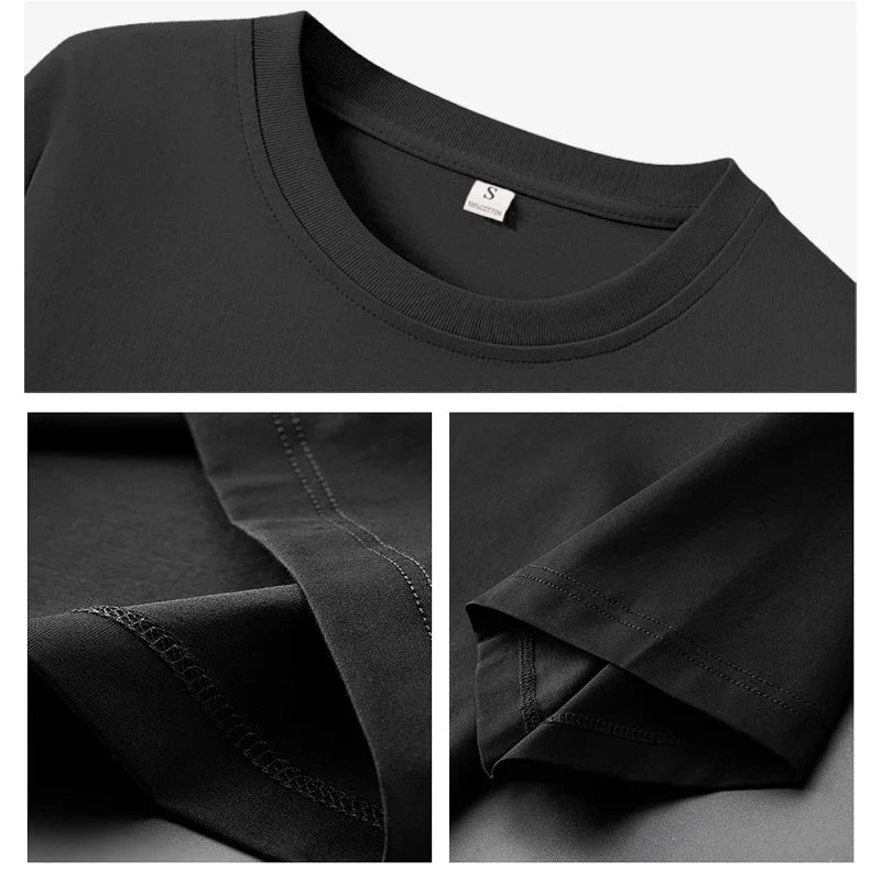 חולצת בייסיק- לני