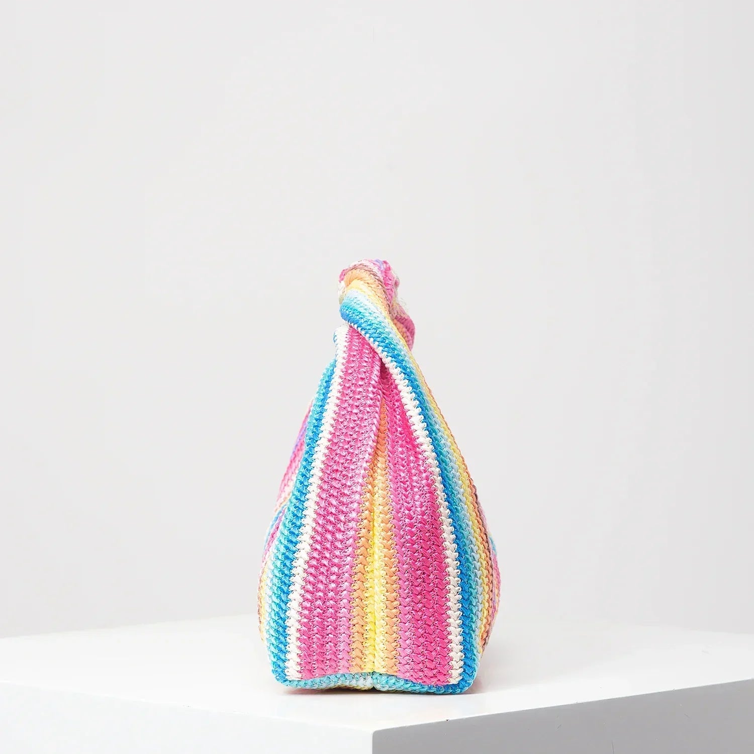 Rainbow - תיק דגם