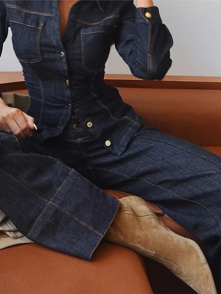 סט דגם- אורית