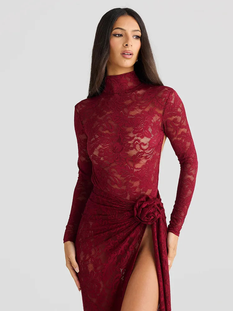 סט דגם- רעות