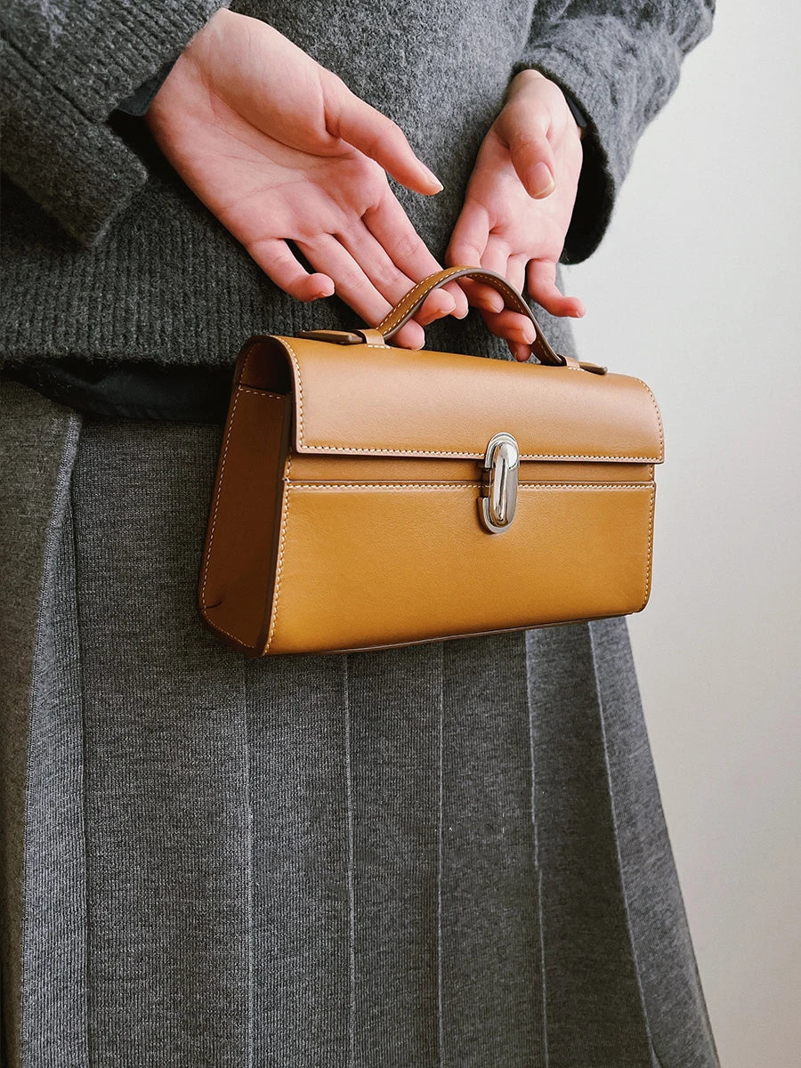 Savona - תיק דגם