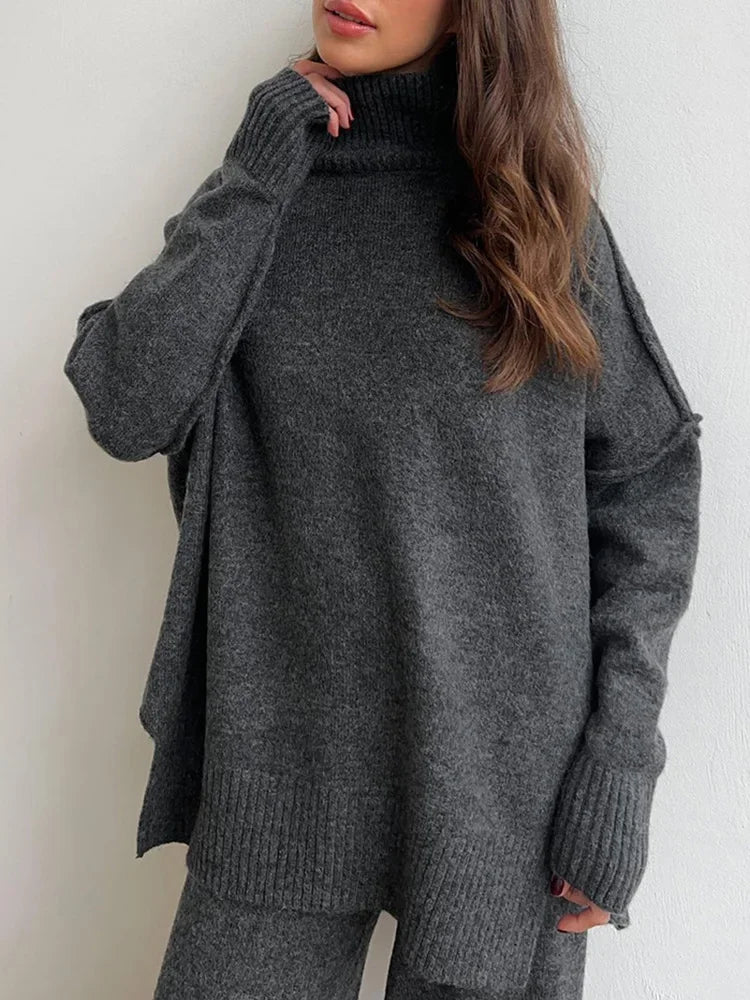 סט דגם שוויץ