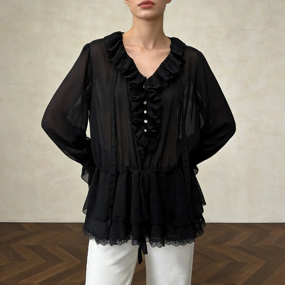 טופ ראפלס-רונה