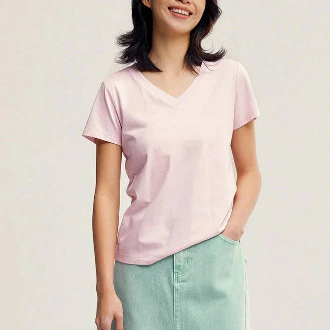 50245597888672|50245597921440|50245598347424|50245598380192|50245598412960|50245598445728|50245598478496