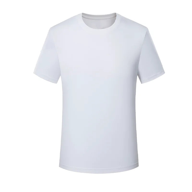 חולצת בייסיק- לני