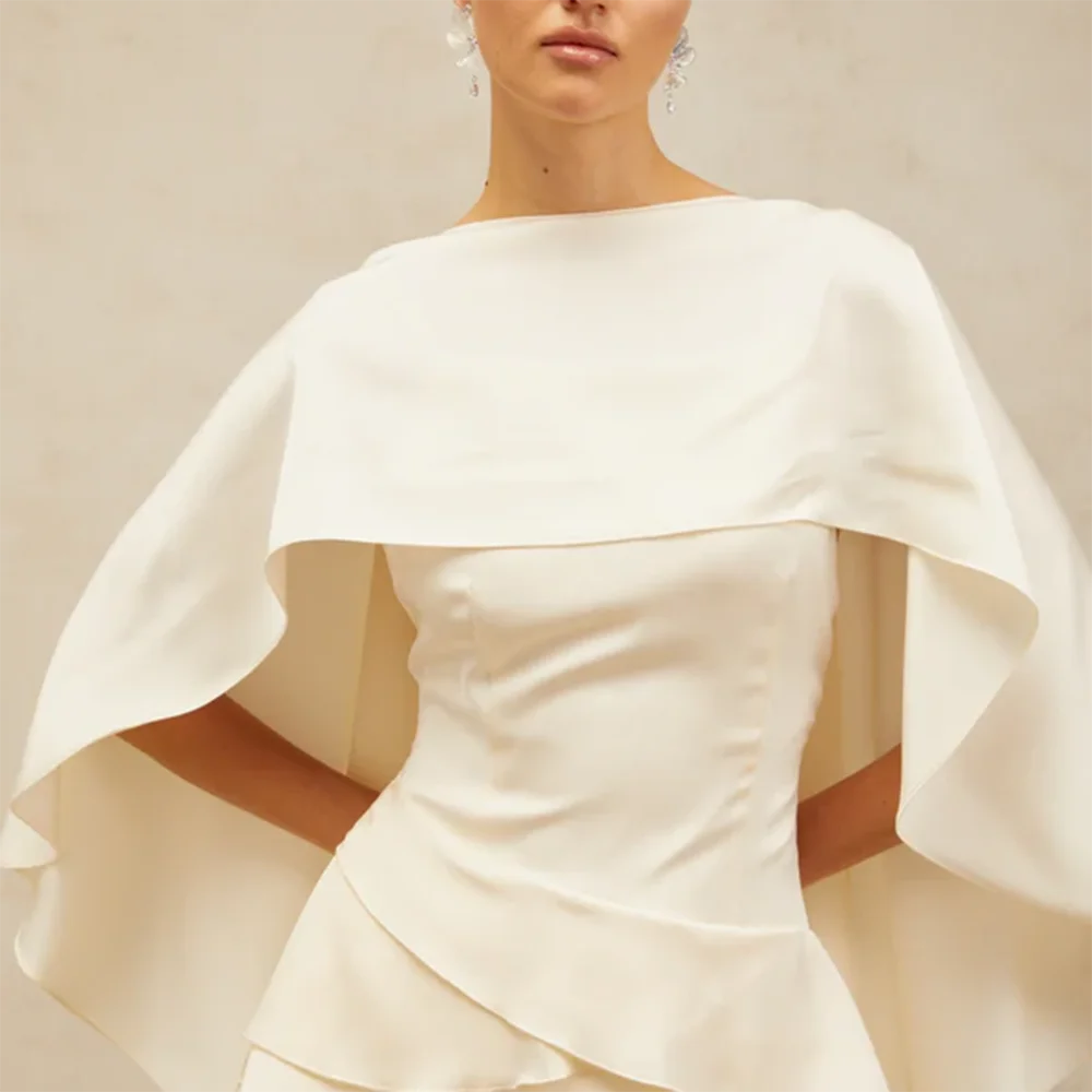 שמלת מיני-מיקה