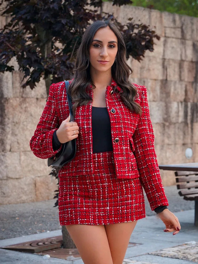 סט אלגנט-רומי