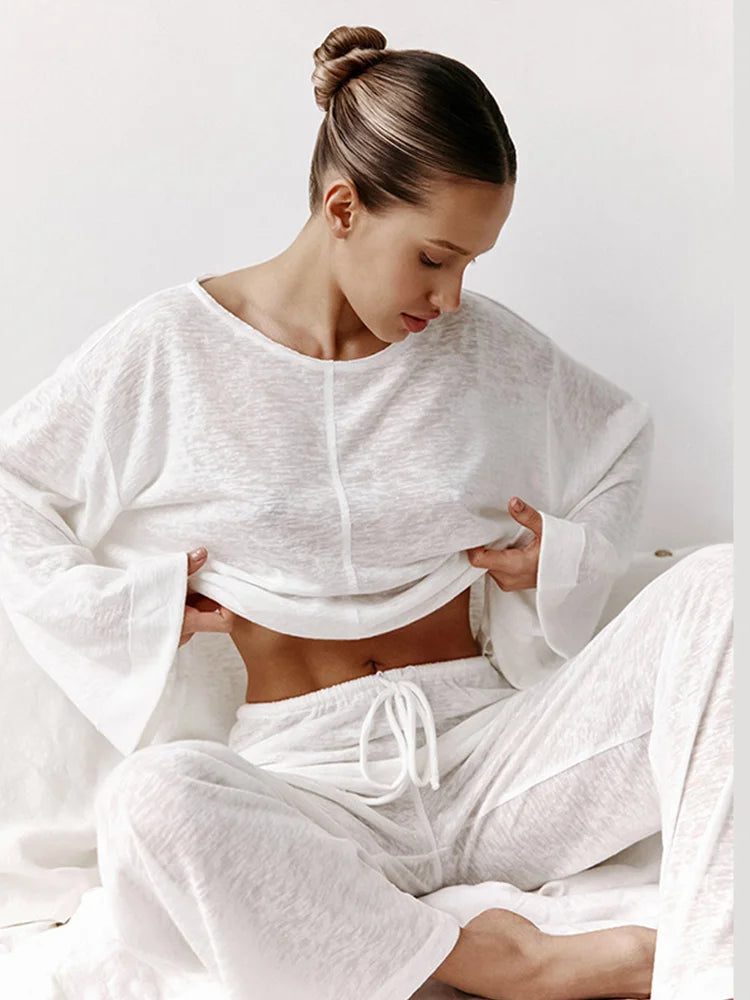 סט דגם- אראל