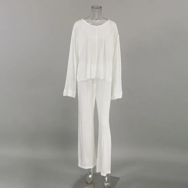 סט דגם- אראל