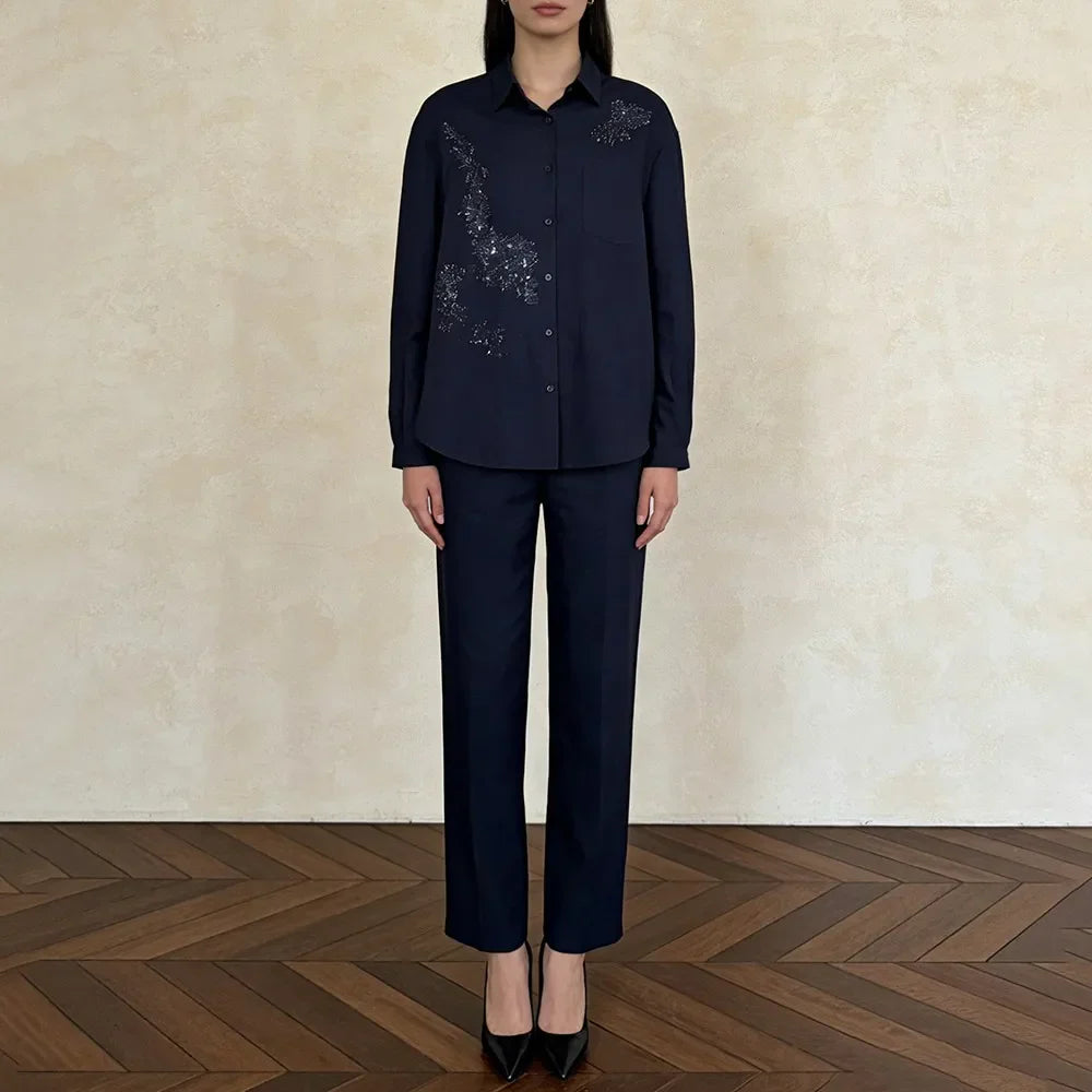 סט 2 חלקים-ליה