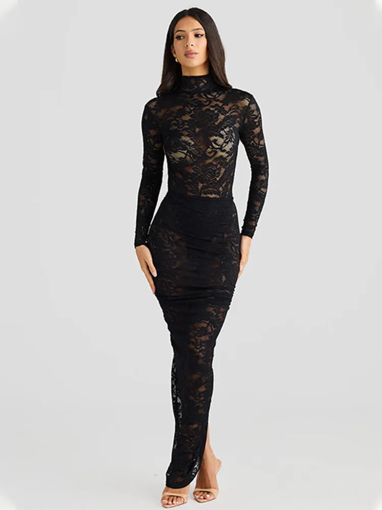 סט דגם- רעות