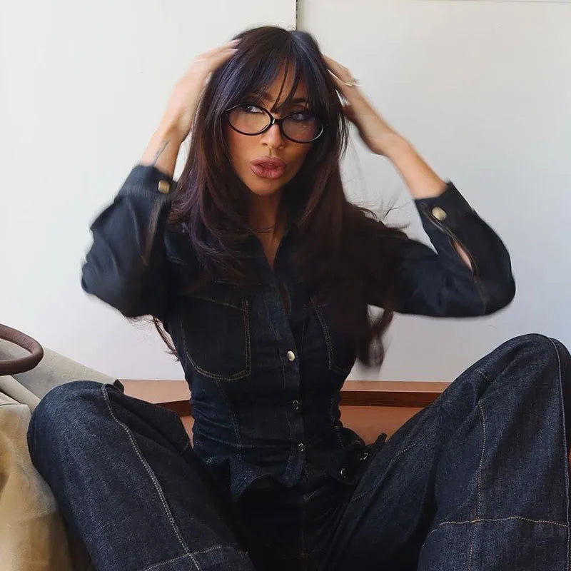 סט דגם- אורית