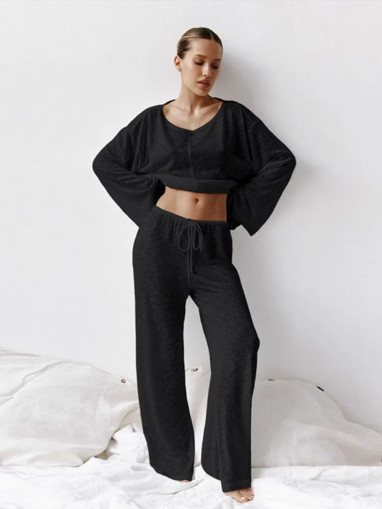 סט דגם- אראל