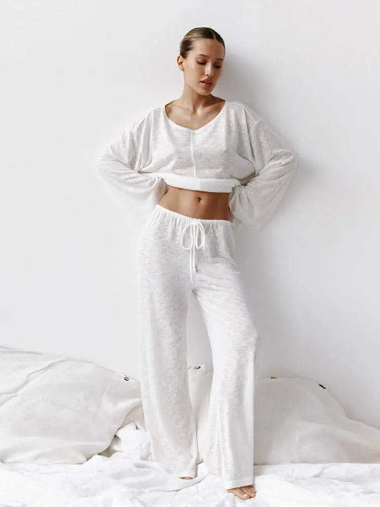 סט דגם- אראל