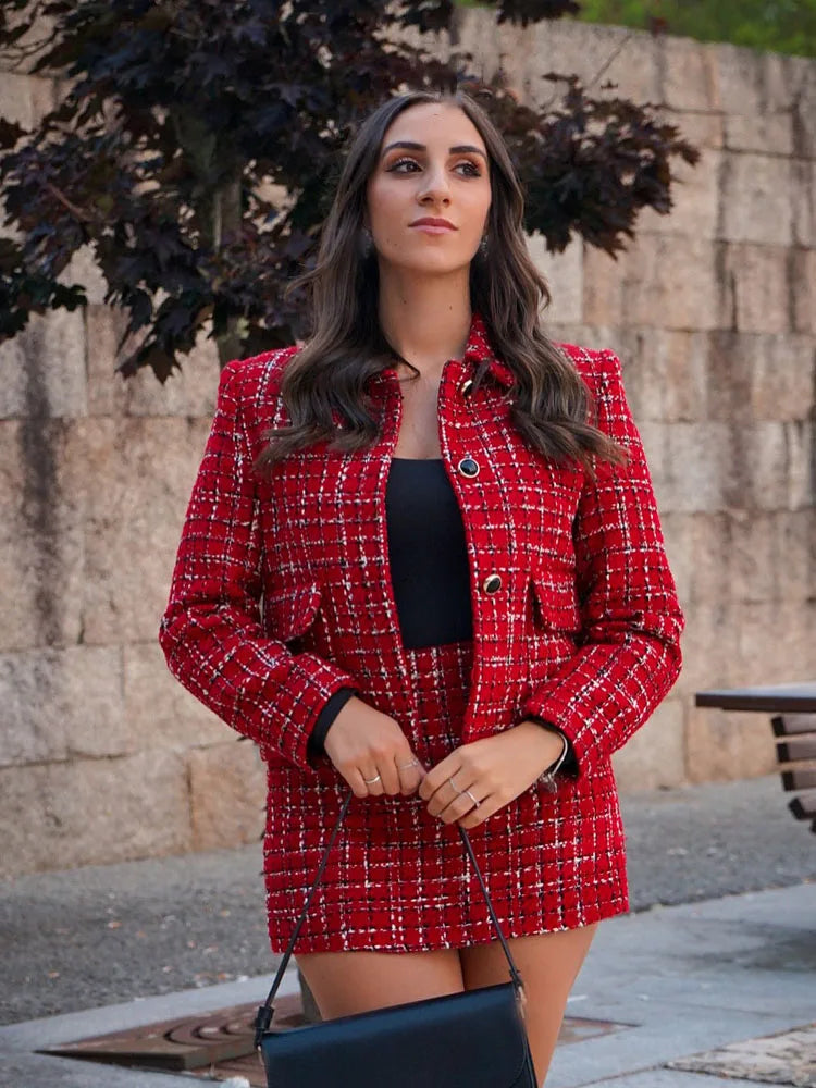 סט אלגנט-רומי