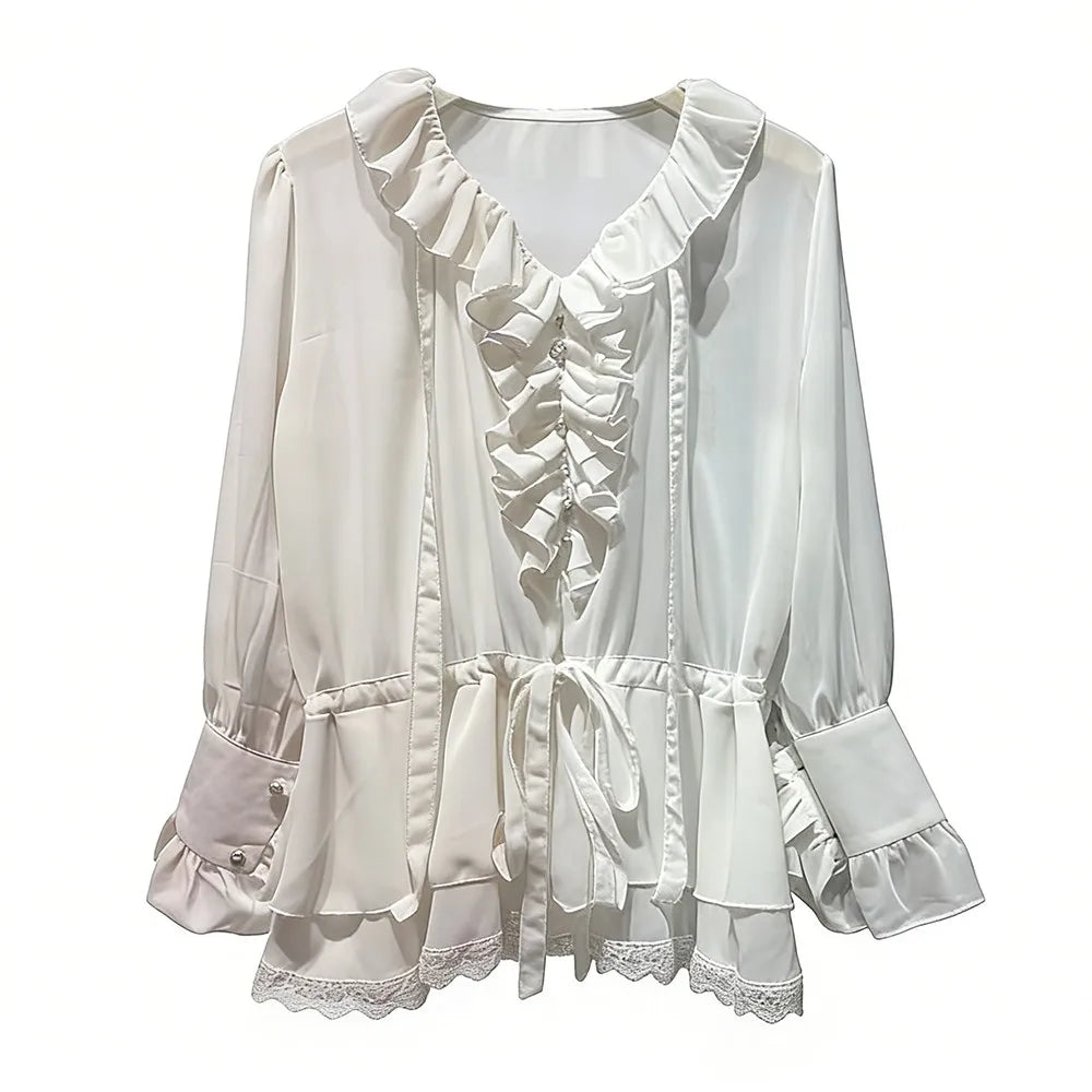 טופ ראפלס-רונה