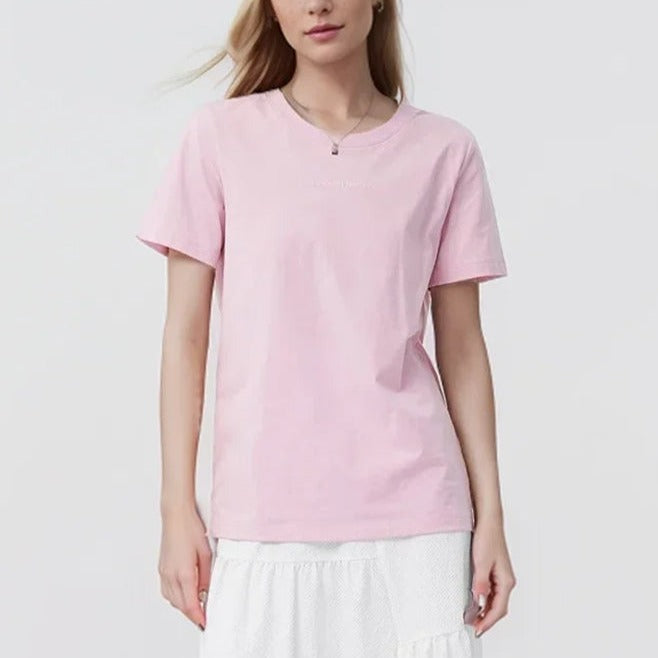 חולצת טישרט- ניקה